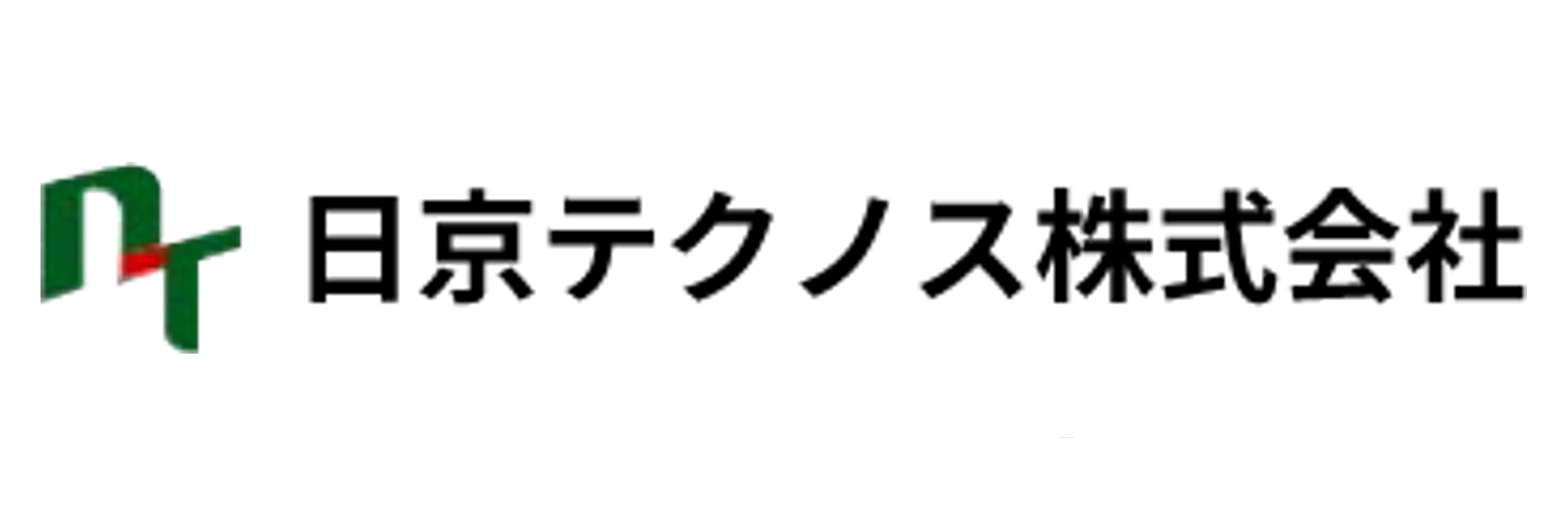 日京テクノス株式会社