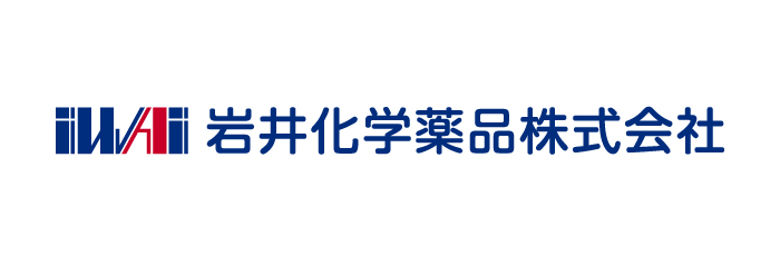 岩井化学薬品株式会社