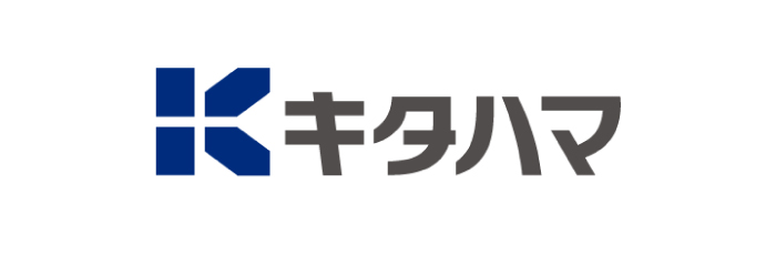 株式会社北浜製作所