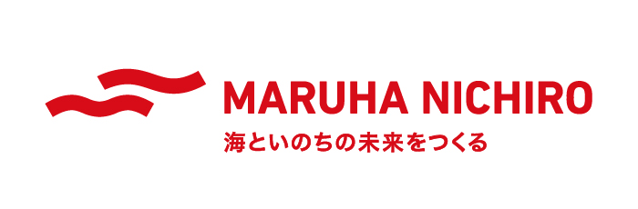 MARUHA NICHIRO