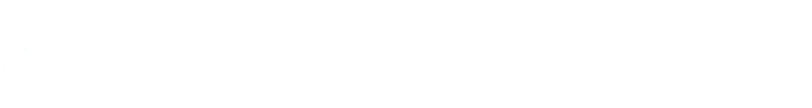 2024年度（第38回）日本放線菌学会大会　東京 The 2024(38th) Annual Meeting of the Society for Actinomycetes Japan(SAJ38)